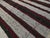Textile Galerie Shabab Collection Mid-20th Century Handmade Turkish Flatweave Kilim Accent Rug For Sale - Image 7 of 8