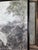 Michele Stone Original Plaster Wall Art For Sale - Image 10 of 10
