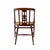 Traditional Antique Edwardian Chair For Sale - Image 3 of 14