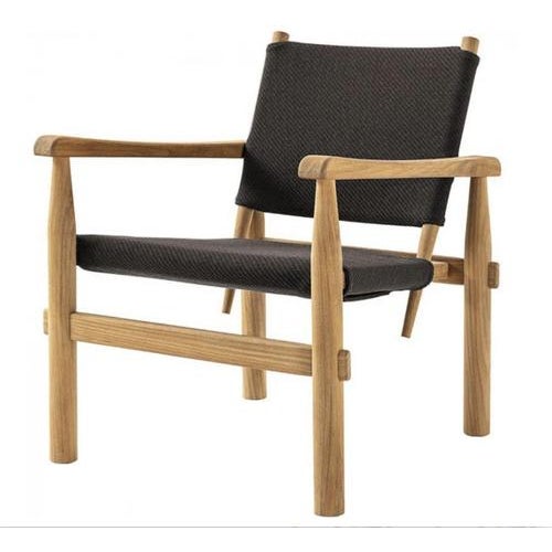 Charlotte perriand doron hotel outdoor armchair for cassina already in the interior decor line, cassina introduces a solid...