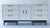 Mid 20th Century American of Martinsville Dresser For Sale In Chicago - Image 6 of 6