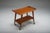 Mid-Century Modern German Bar Cart from Opal Möbel, 1960s For Sale - Image 4 of 18