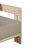 Paradiso Outdoor Sofa Set White Wash For Sale - Image 4 of 18