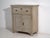 French Provencal Chest of Drawers, 1920 For Sale - Image 12 of 14