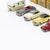 The Brooklyn Collection Cars, Set of 7 For Sale - Image 3 of 6