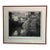 Clyde Butcher Special Edition Photograph ‘Trapper Nelson’s’ Signed For Sale