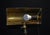 American Art Deco Adjustable Banker's Desk Lamp from S. Robert Schwartz & Bro., 1920s For Sale - Image 6 of 18