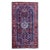 Early 20th Century Bibikibad Rug For Sale - Image 12 of 12