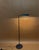Reading Floor Lamp, 1980s, in Good conditions. Designed 1980 to 1989 European Plug (up to 250V).The wiring of this item...