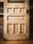 Early 20th Century Wooden Door For Sale - Image 15 of 18