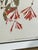 Mid-Century Modern Vintage Botanical Framed Set of 6 - Authentic 1953 Prints For Sale - Image 3 of 6