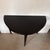 Demi-Lune Console Table For Sale - Image 3 of 6