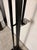 Mikado Floor Lamp by Michel Senne for Arlumiere, 1980 For Sale - Image 3 of 13