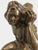 On offer is a bronze Art Deco-style sculpture crafted by the documented Vietnamese artist Gia-Lợi (1897–1980). The piece...
