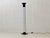 Laser Floor Lamp by Max Baguara for Lamperti, Italy, 1980s For Sale - Image 17 of 17