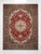 Large Vintage Wool Rug, France, 1970s For Sale - Image 16 of 16