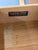 Paul McCobb 20 Drawer Mr. And Mrs. Dresser Winchendon Furniture 1960s Mid Century Modern For Sale - Image 14 of 14