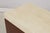 Mid Century Modern Design 4 Drawer Stove Top Server For Sale - Image 12 of 13