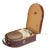20th Century Portable Record Player For Sale