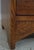 Stickley Mission Oak 1 Door 1 Drawer Media Cabinet For Sale - Image 14 of 18