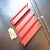 Cartesio Wall Unit by Aldo Rossi for Unifor, 1980s For Sale - Image 18 of 18