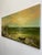 Ben Hampton Seascape Painting For Sale In Los Angeles - Image 6 of 8