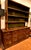 Shop or Pharmacy Furniture in Wood with Drawers, 19th Century, Set of 2 For Sale - Image 6 of 18