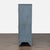 Chinese Wood Cabinet For Sale - Image 4 of 10