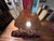 1970s Vintage Henredon 88l #10 Extendable Dining Table For Sale - Image 5 of 12