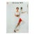 1976 Original Montreal Olympics Poster - Woman With Flame (Medium) For Sale
