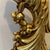 Early 20th Century 1960s Gold Gilt Syroco Pheasant For Sale - Image 5 of 11