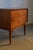 1950s 1950s American of Martinsville Nightstands, Pair, Professionally Refinished For Sale - Image 5 of 9