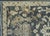 Early 21st Century Turkish Oushak Rug 1'7" x 2'5" #20443 For Sale - Image 5 of 8