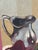 Textile Vintage Still Life With Beets For Sale - Image 7 of 12
