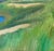 American New Hampshire - American Landscape Painting - Blue Pond For Sale - Image 3 of 7