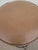 Mid Century Modern Hairpin Leg Bar Stool For Sale - Image 13 of 15