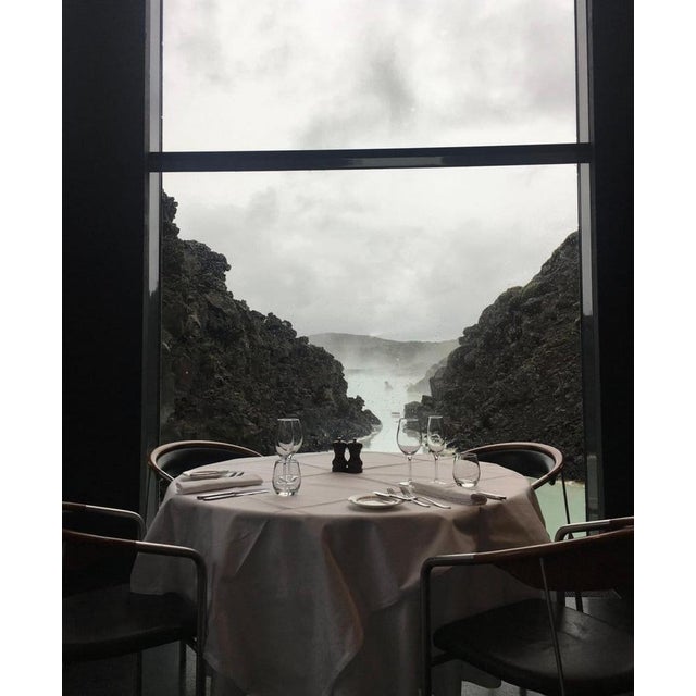 Chair in Oak by Henrik Tengler For Sale - Image 15 of 16