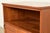 Ethan Allen American Colonial Solid Maple Media Cabinet or Bedside Chest For Sale In South Bend - Image 6 of 13