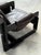 Rover Lounge Chairs in Leather, Ash and Wood by Arne Jacobsen for Asko, Finland, 1960s, Set of 2 For Sale - Image 14 of 18