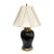 Frederick Cooper Table Lamp Signed by Frederick Cooper For Sale
