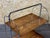 Vintage Serving Trolley, 1970s For Sale - Image 12 of 16