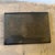 Black A 1993 Louis Vuitton Jena Black Epi Leather Clutch in Excellent Condition For Sale - Image 8 of 18