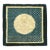 Galerie Shabab Collection Early 20th Century Chinese Peking Rug For Sale