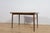 Mid-Century Modern Mid-Century Walnut Dining Table by Bohumil Landsman for Jitona, Former Czechoslovakia, 1960s For Sale - Image 3 of 18
