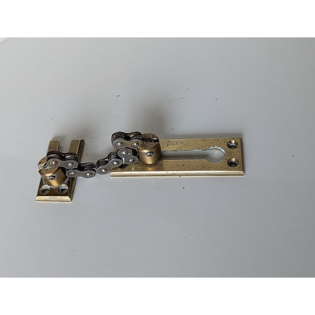 CORRECTION TO SHIPPING TIME, THIS IS SELLER SHIPPING, ARRIVAL TIME IS 4-10 DAYS FROM PURCHASE DATE.Late 20th century...