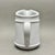 • This versatile ceramic pitcher seamlessly blends Mid-Century Modern minimalism with a classic farmhouse aesthetic,...