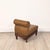 Victorian/Edwardian Adjustable Gout Stool For Sale In San Francisco - Image 6 of 12