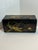 Antique Vintage Lot (11) Biscuit Shortbread Coffee Ginger Tins English/Dutch For Sale - Image 14 of 18