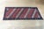 Early 20th Century Persian Ersin Kilim Rug For Sale - Image 12 of 15