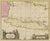 Antique Dutch East Indies Sea Chart, 1700 For Sale - Image 3 of 11